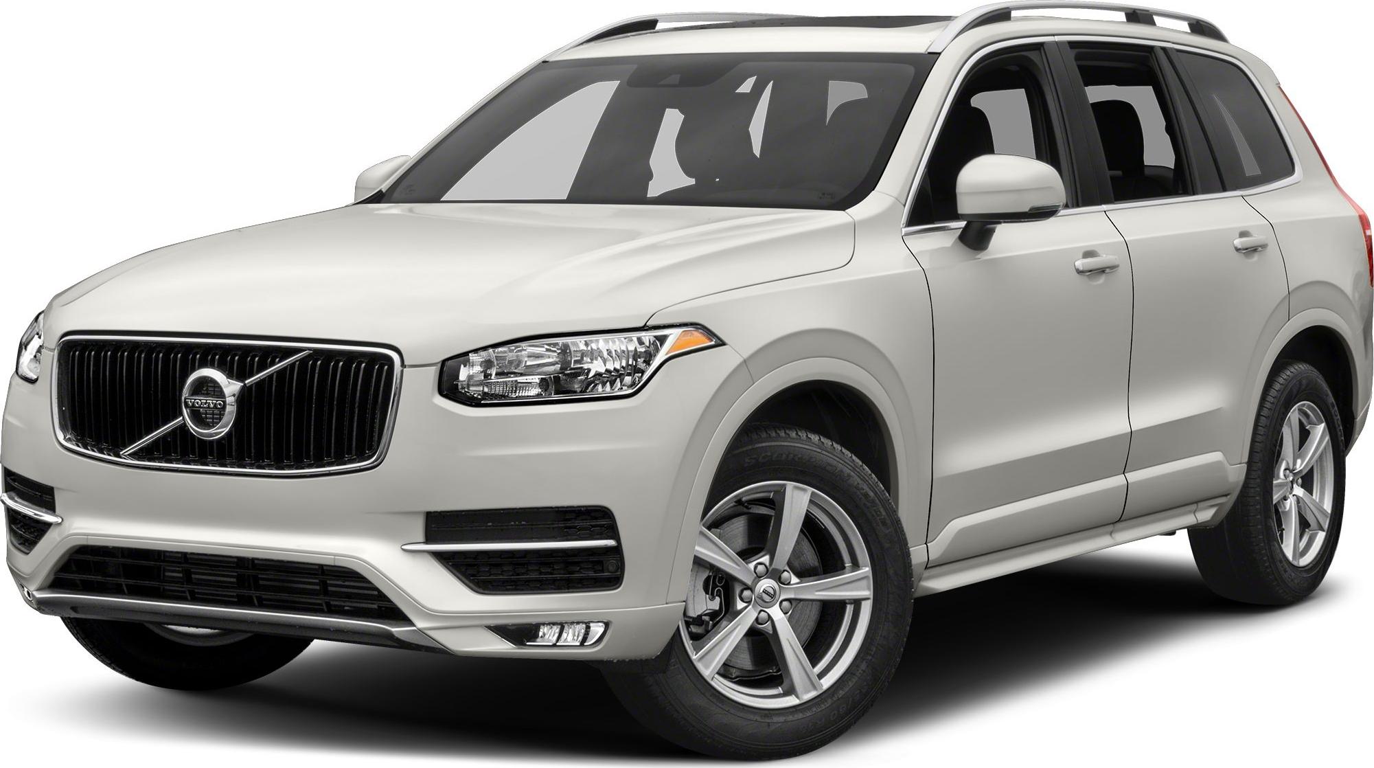 3/4 front-left view, Crystal White Metallic