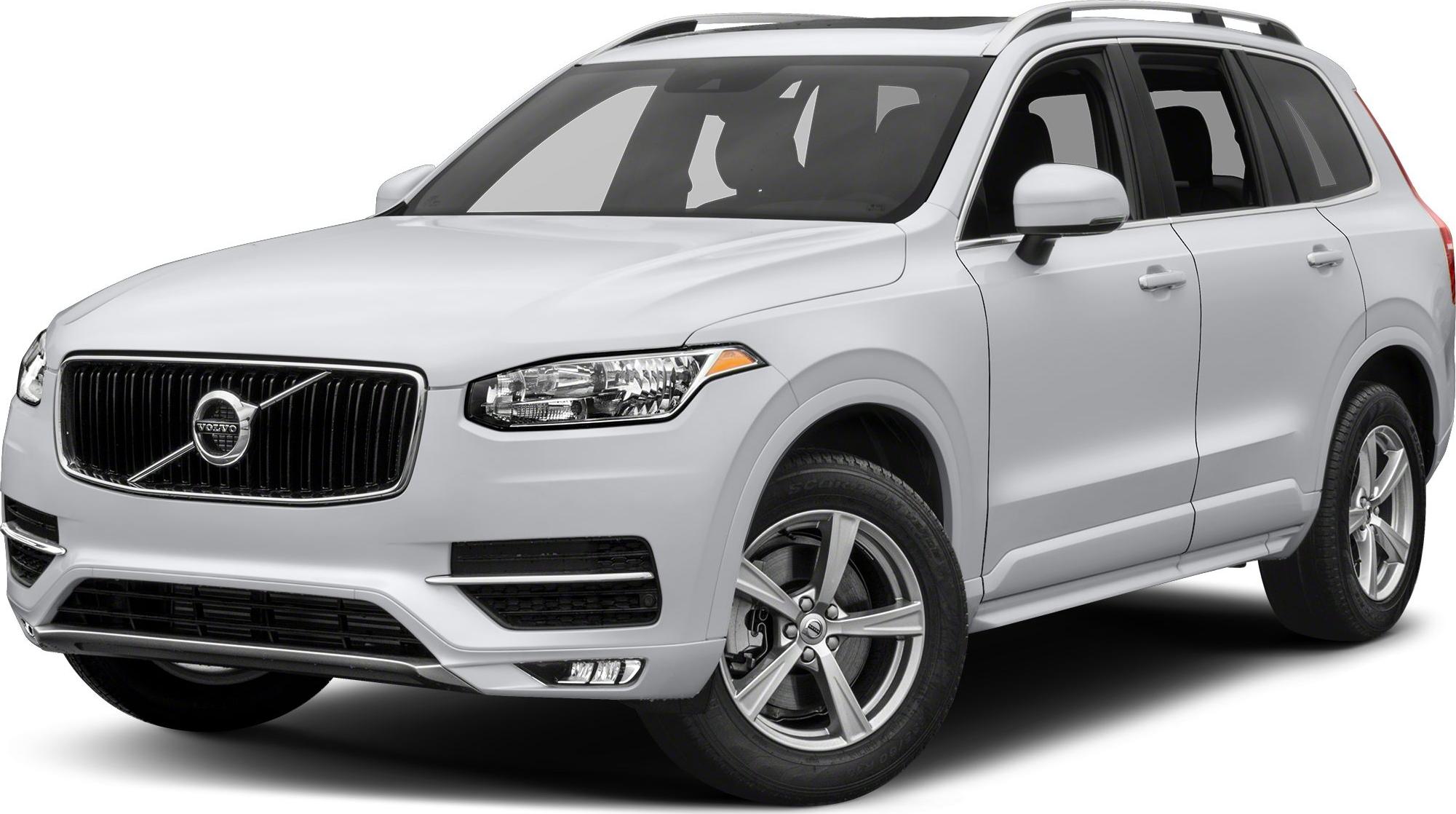 3/4 front-left view, Ice White