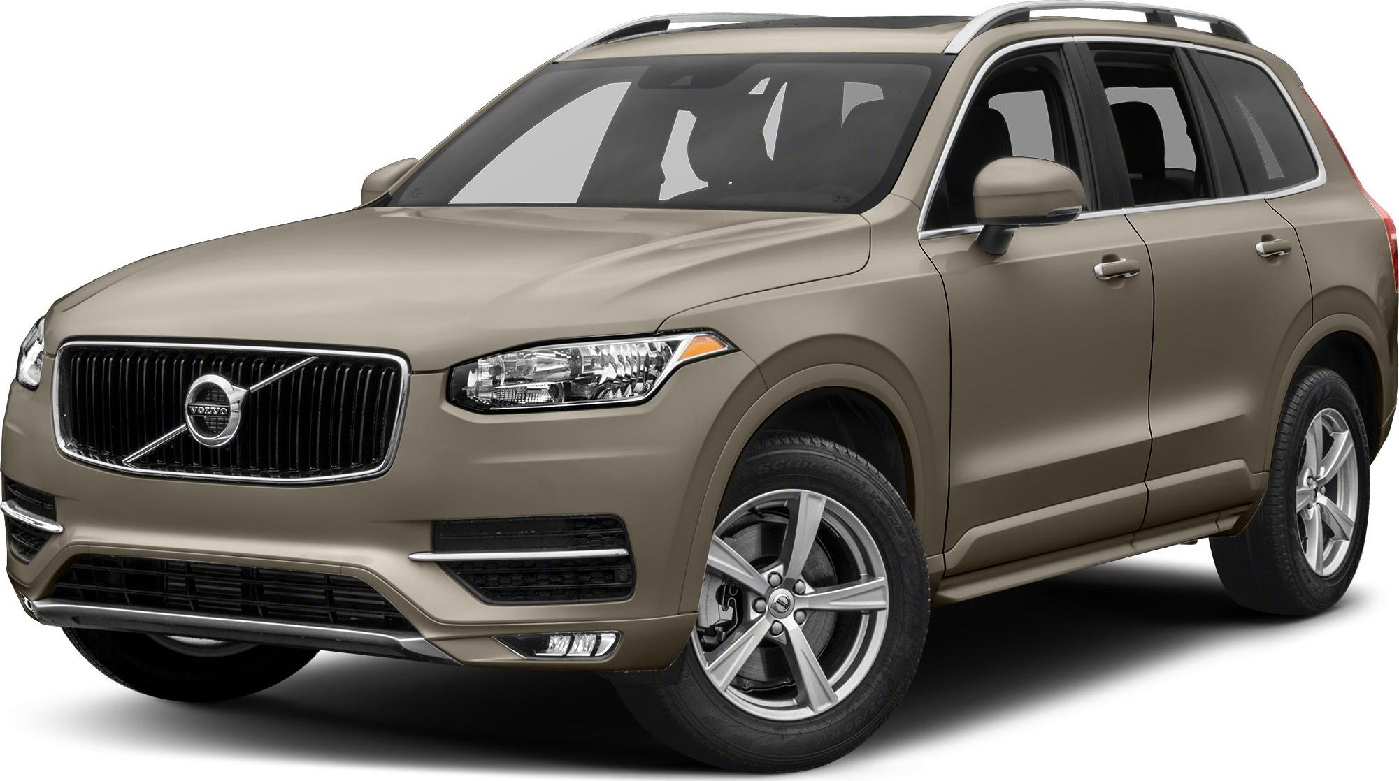 3/4 front-left view, Luminous Sand Metallic