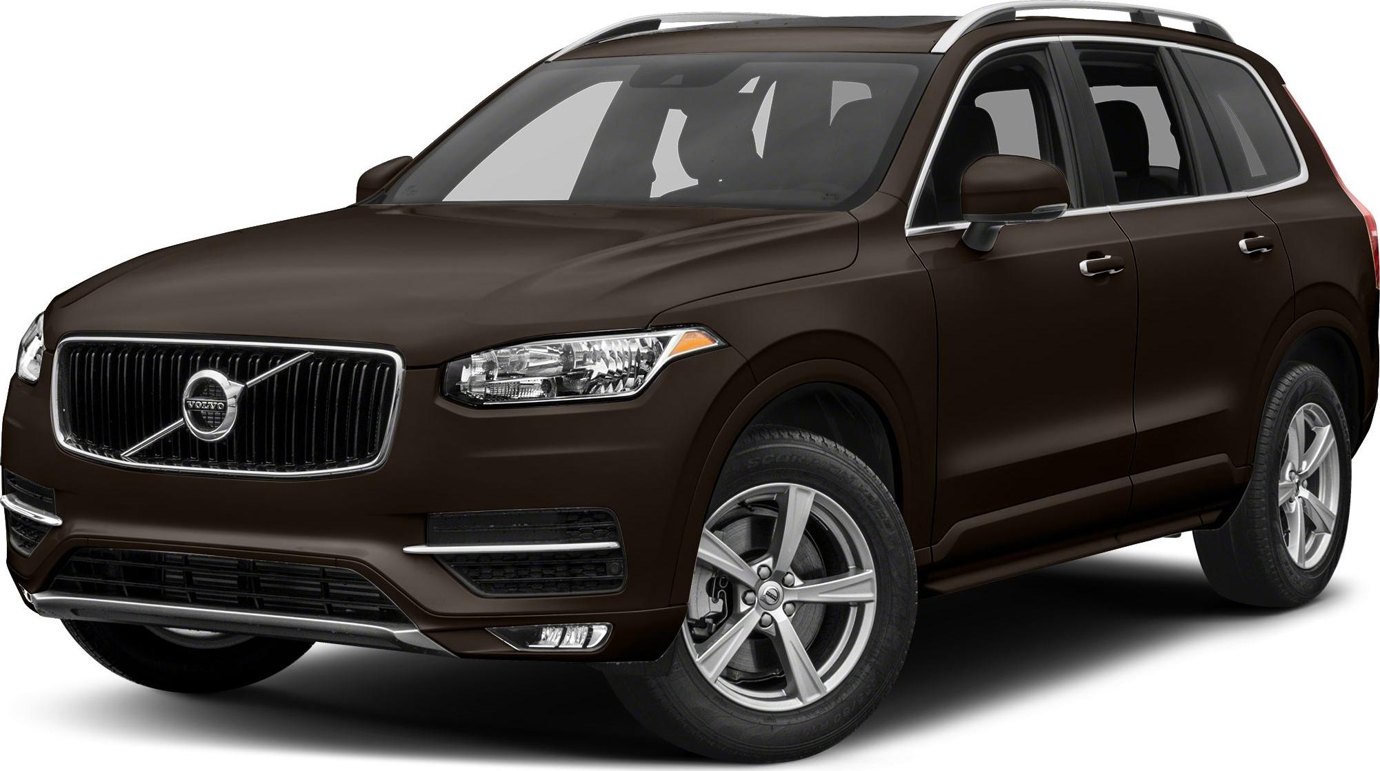 3/4 front-left view, Maple Brown Metallic