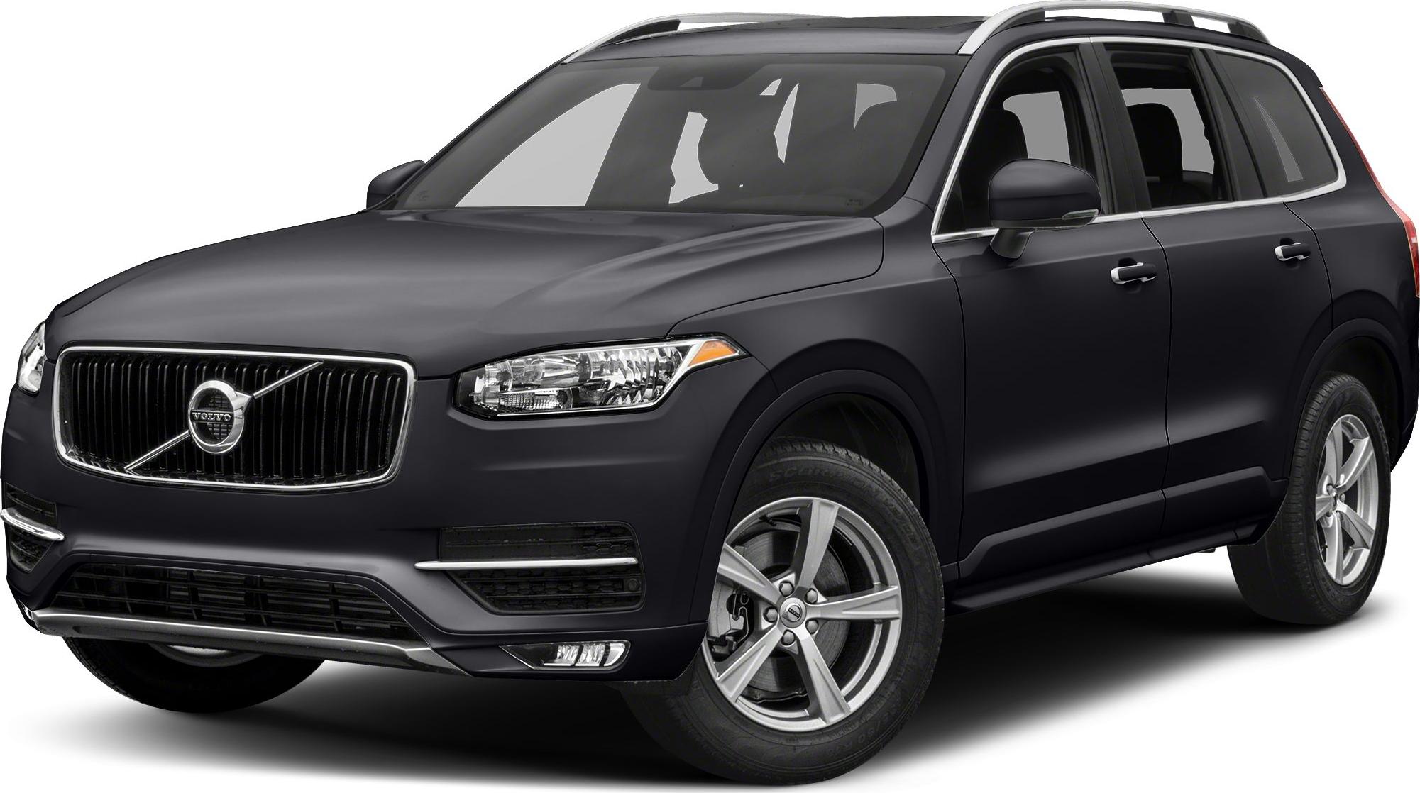 3/4 front-left view, Onyx Black Metallic