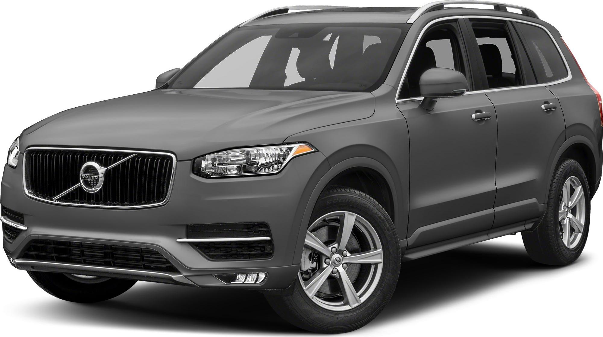 3/4 front-left view, Osmium Gray Metallic