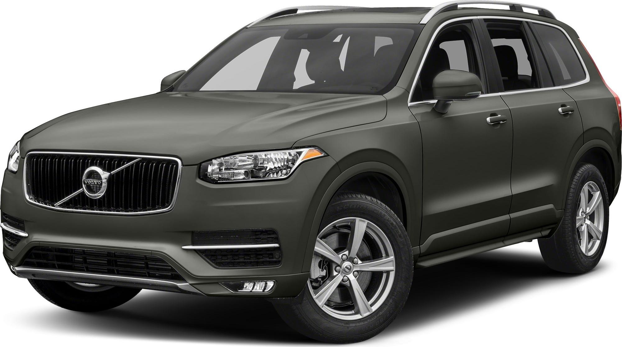 3/4 front-left view, Pine Gray Metallic