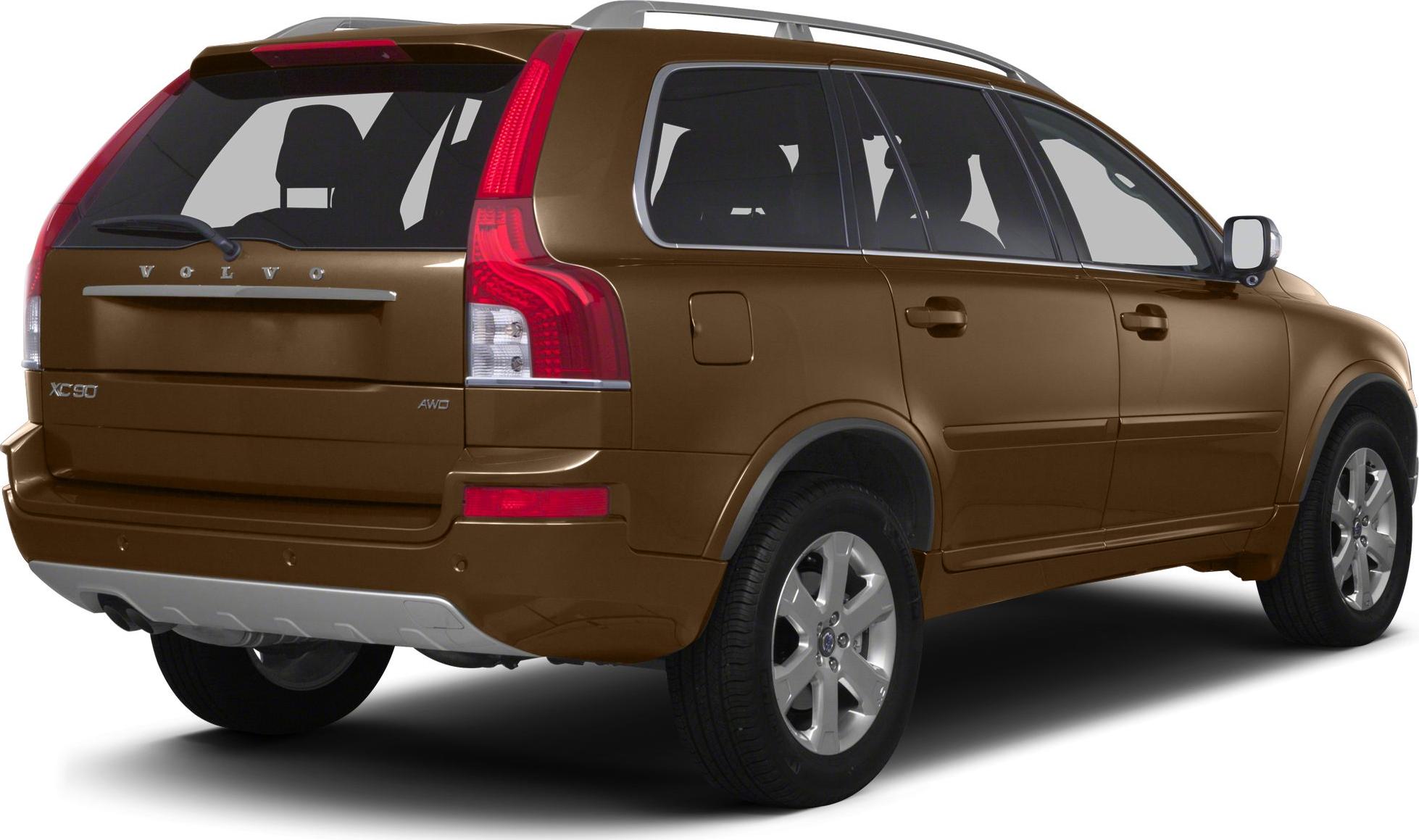 3/4 rear-right view