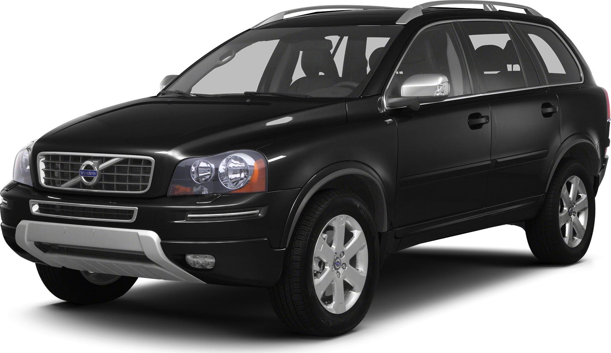 3/4 front-left view, Black Stone
