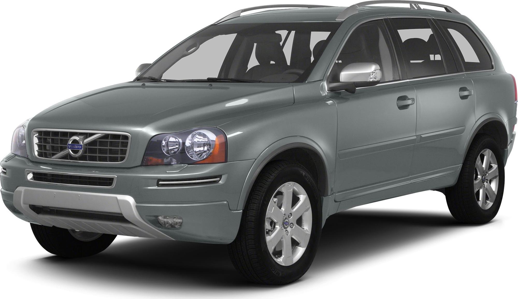 3/4 front-left view, Electric Silver Metallic