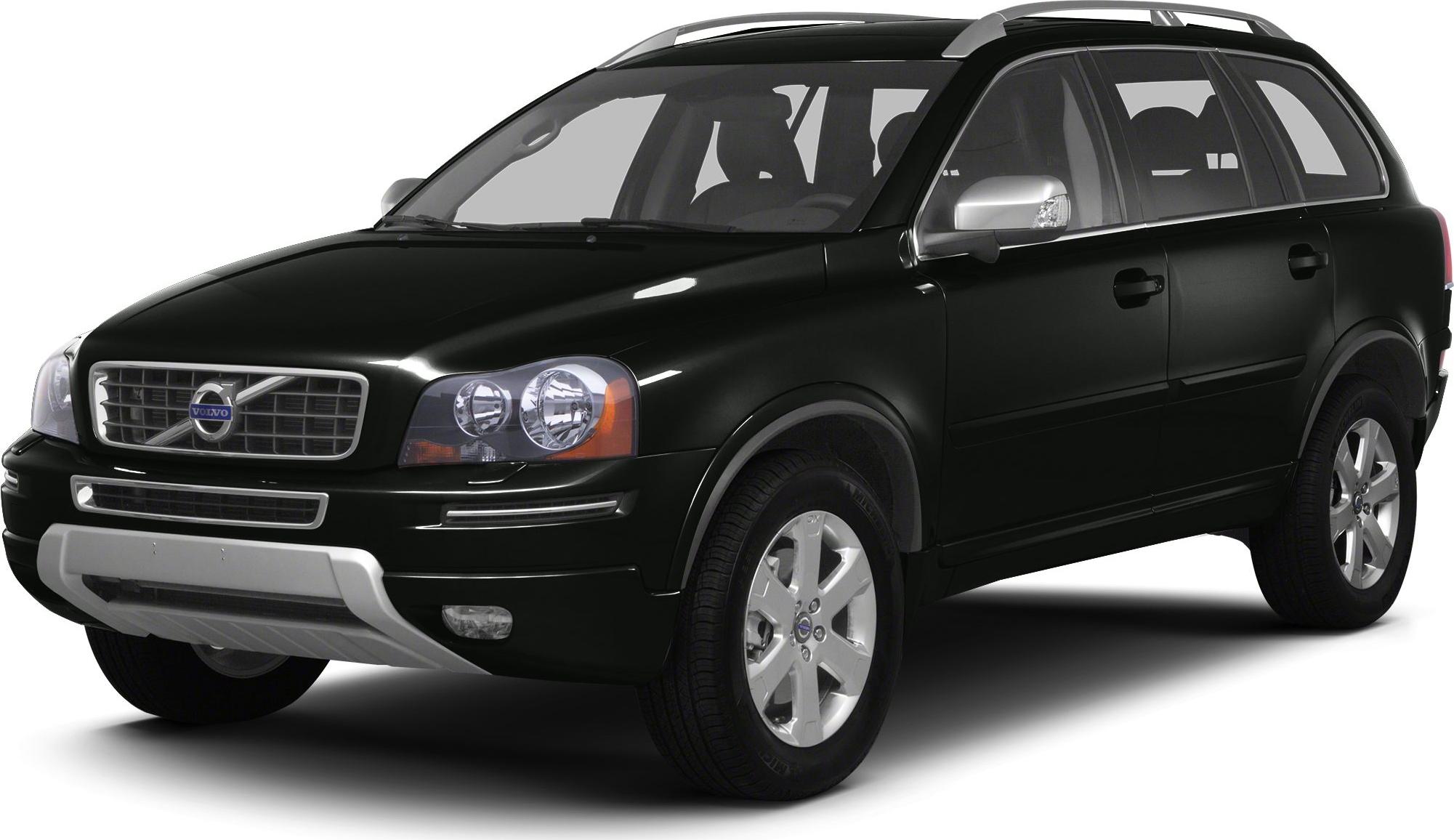 3/4 front-left view, Ember Black Metallic