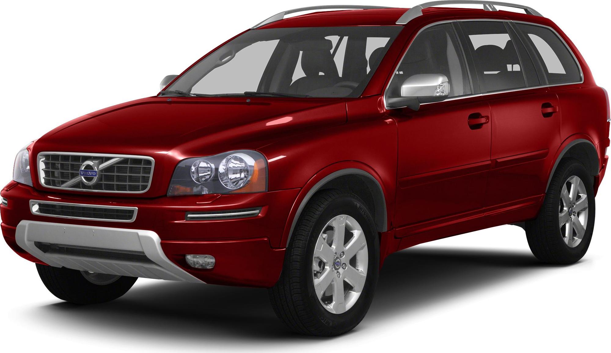 3/4 front-left view, Flaminco Red Metallic