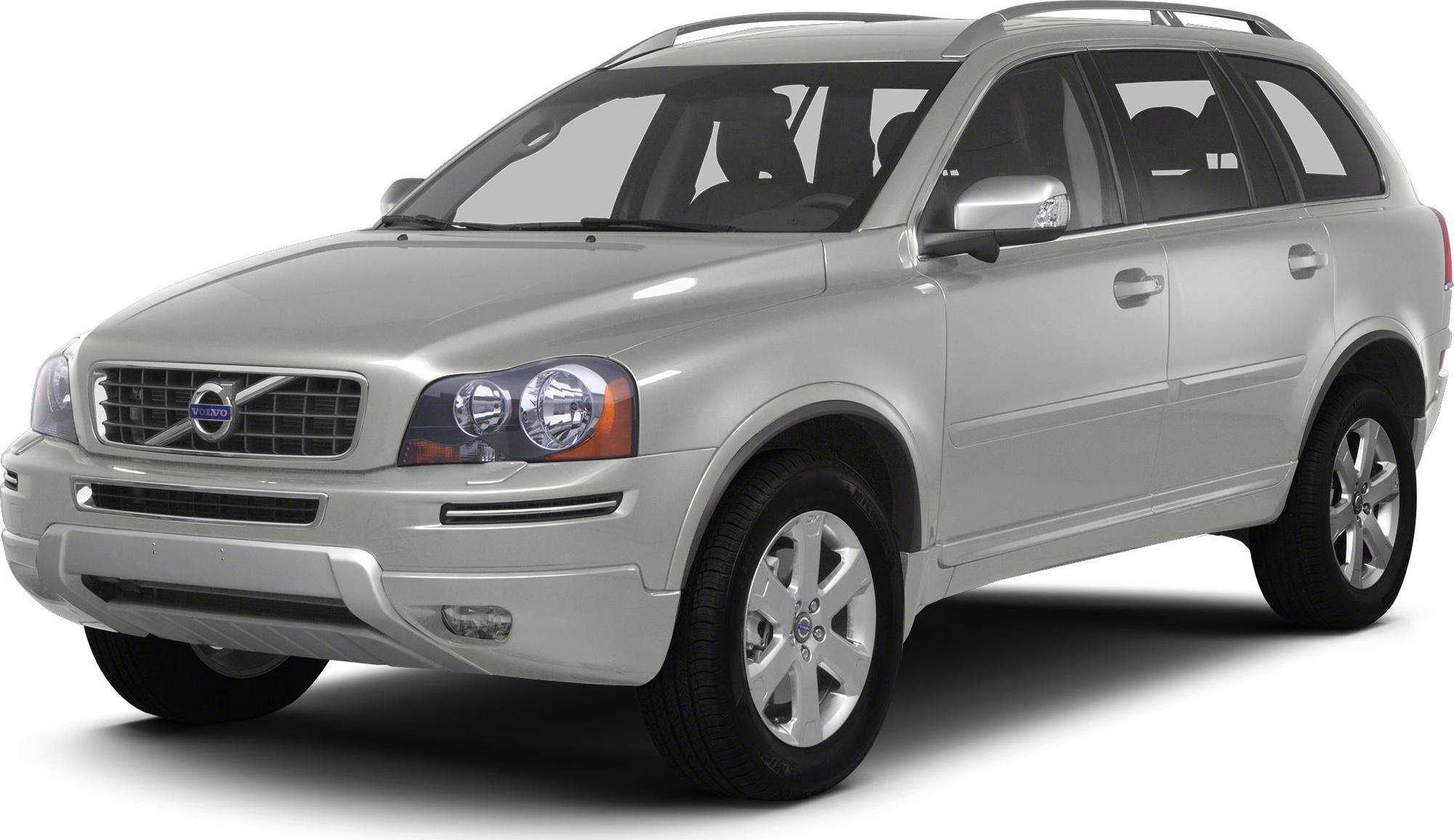 3/4 front-left view, Ice White