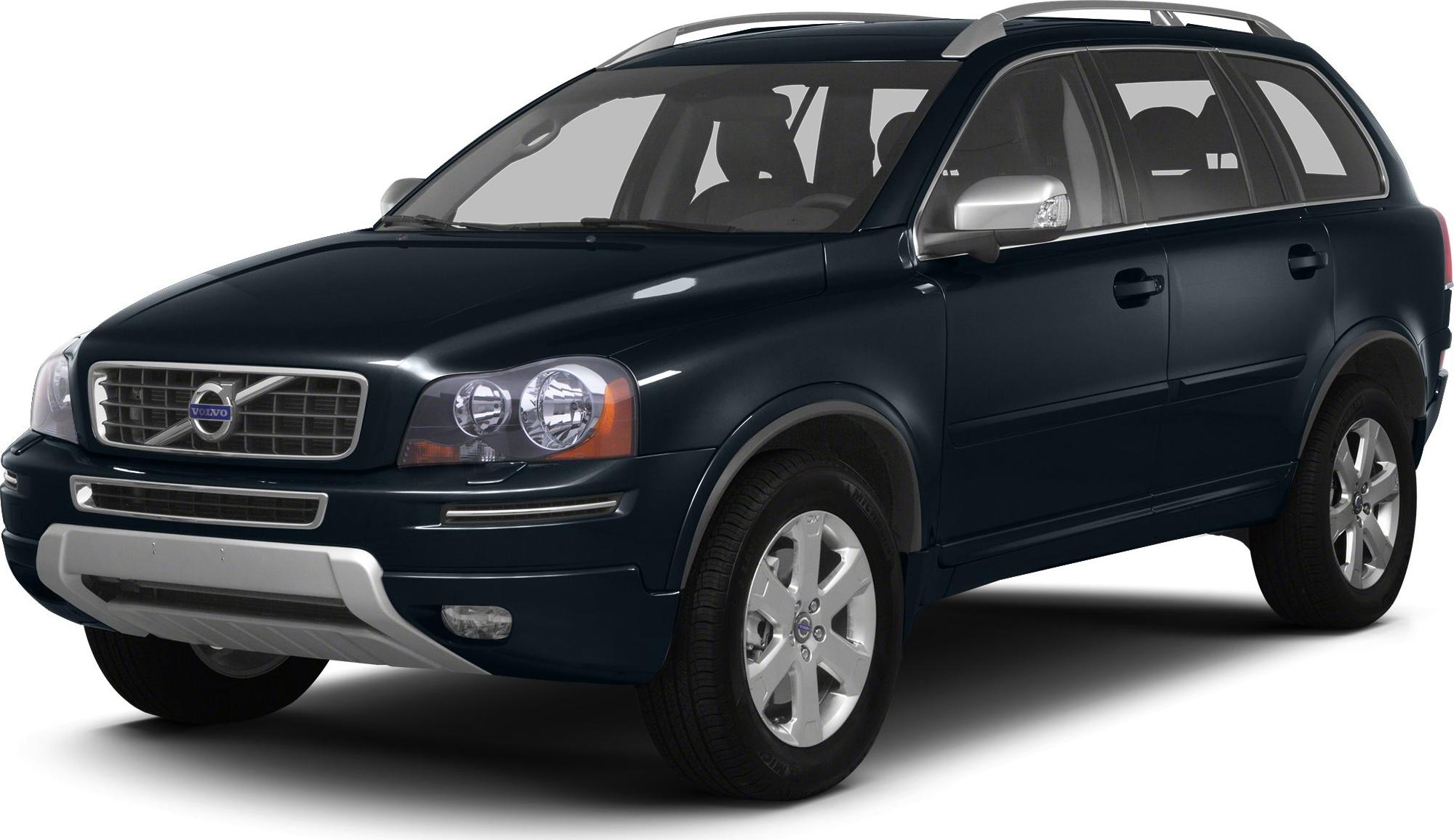3/4 front-left view, Savile Gray Metallic
