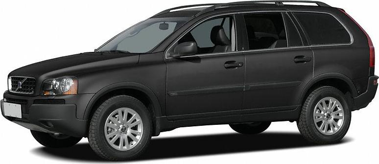 3/4 front-left view, Black