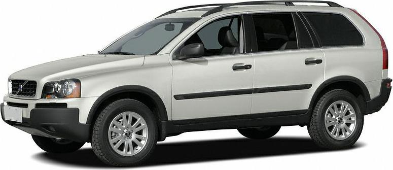 3/4 front-left view, Ice White