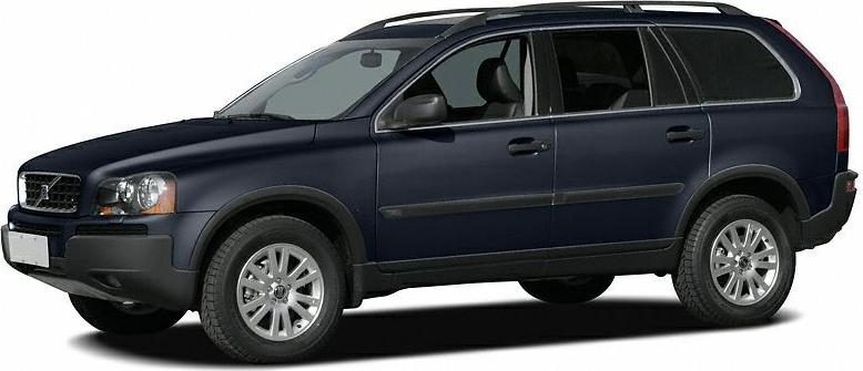 3/4 front-left view, Magic Blue Metallic