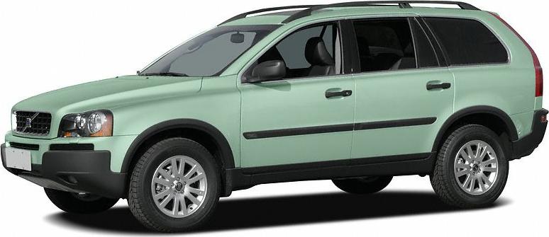 3/4 front-left view, Metallic Crystal Green