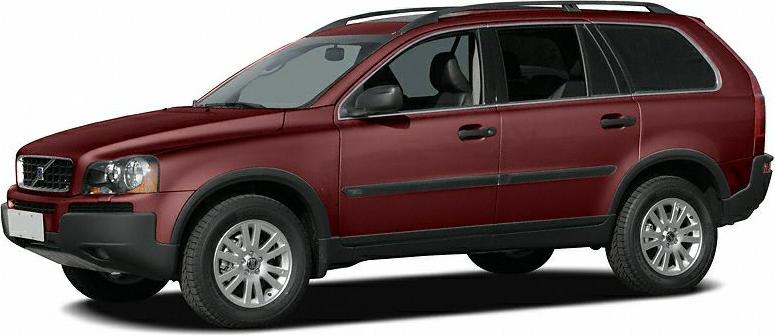 3/4 front-left view, Metallic Ruby Red