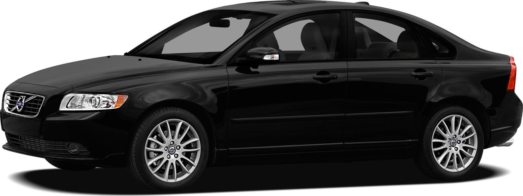 3/4 front-left view