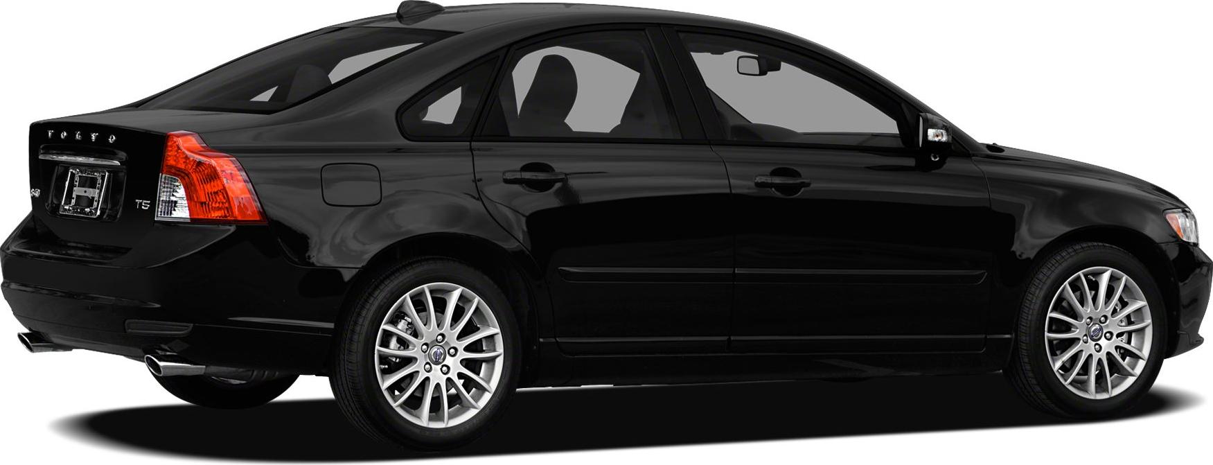 3/4 rear-right view