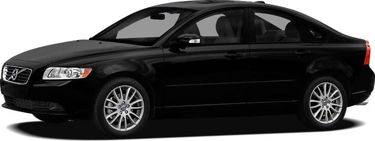 3/4 front-left view, Black Stone