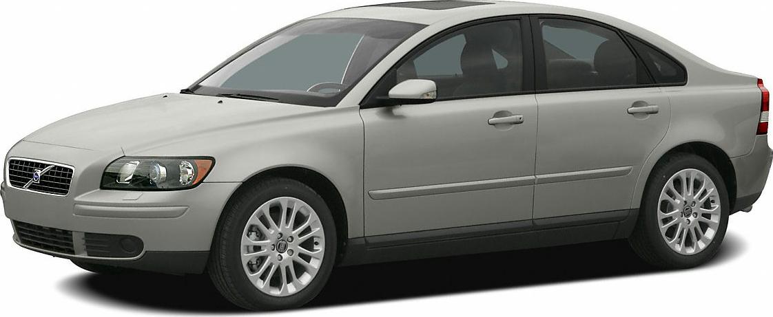 3/4 front-left view