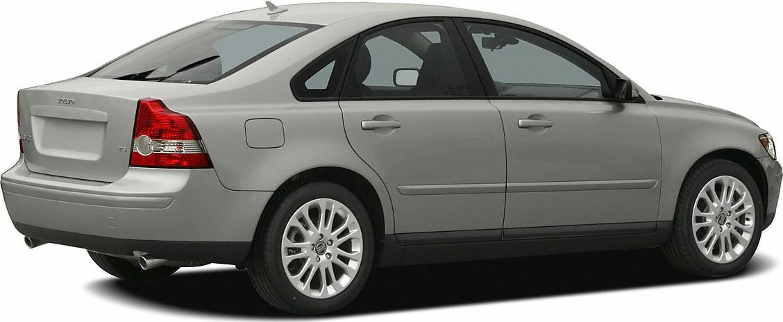 3/4 rear-right view