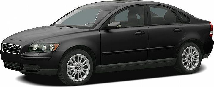 3/4 front-left view, Black