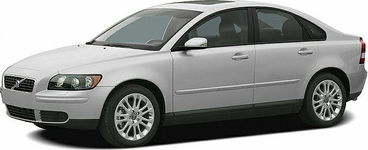 3/4 front-left view, Electric Silver Metallic
