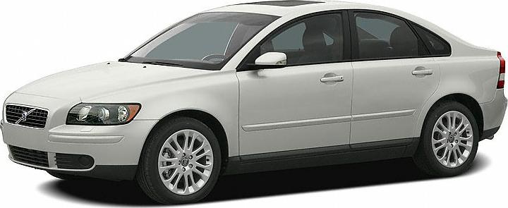 3/4 front-left view, Ice White