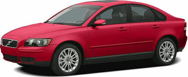 3/4 front-left view, Passion Red