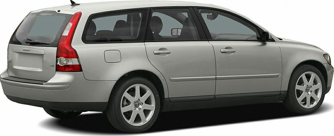 3/4 rear-right view