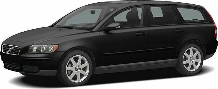 3/4 front-left view, Black