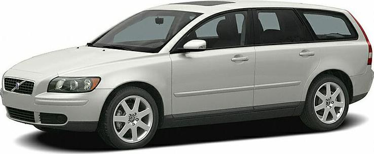 3/4 front-left view, Ice White