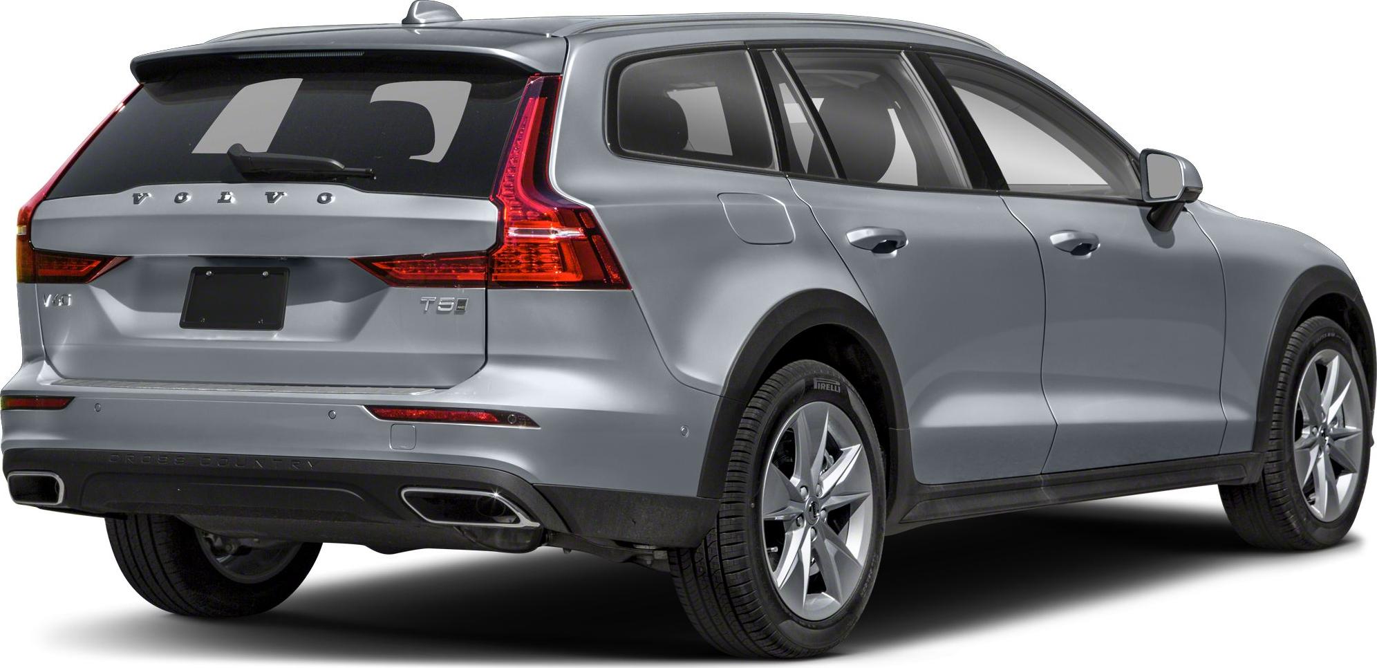 3/4 rear-right view