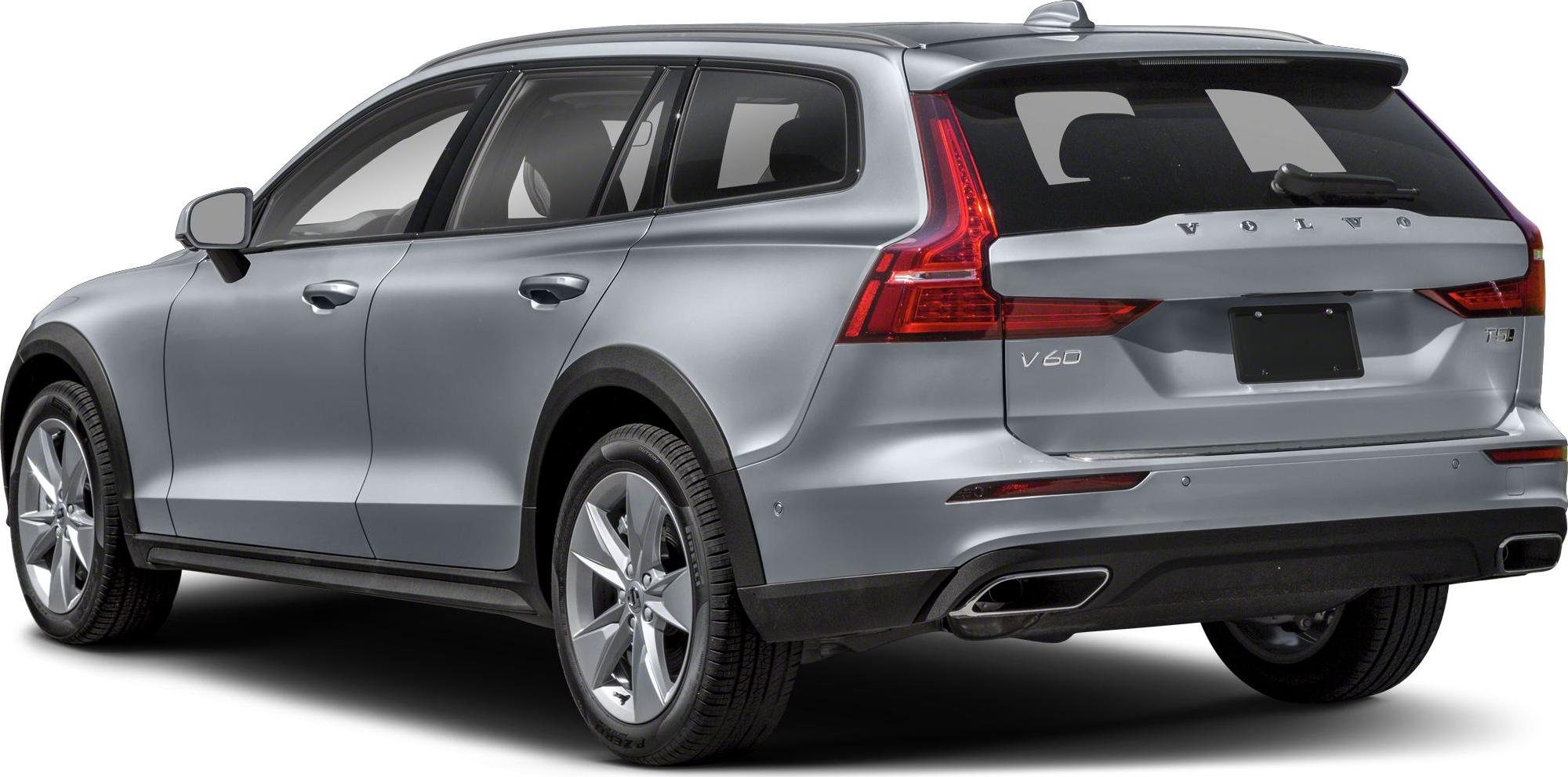 3/4 rear-left view