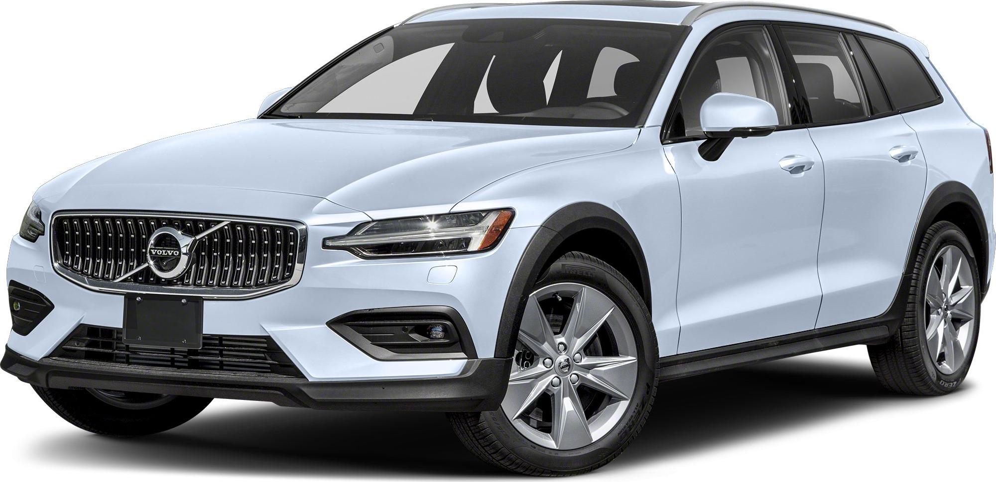 3/4 front-left view, Crystal White Pearl Metallic