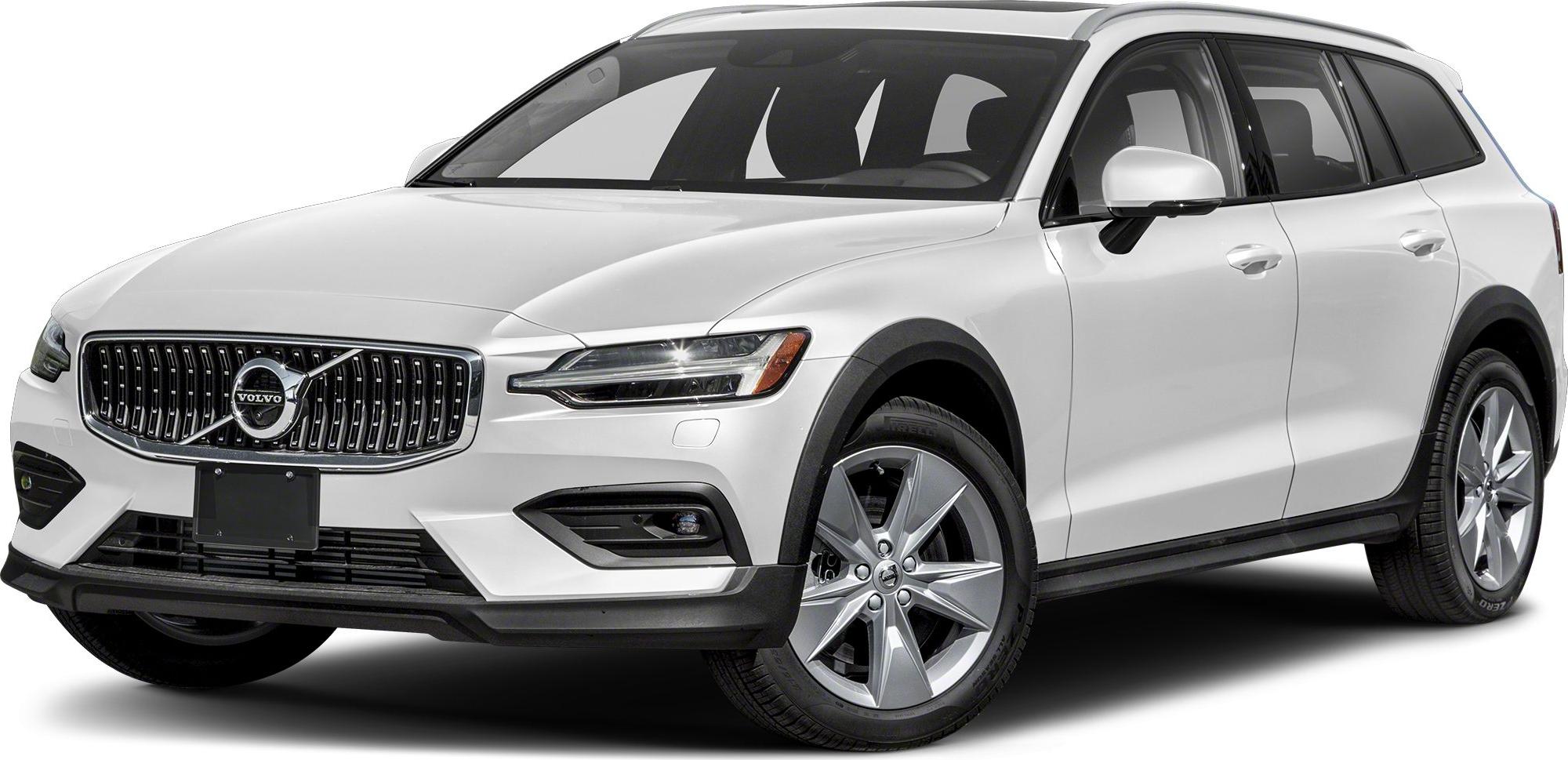 3/4 front-left view, Ice White