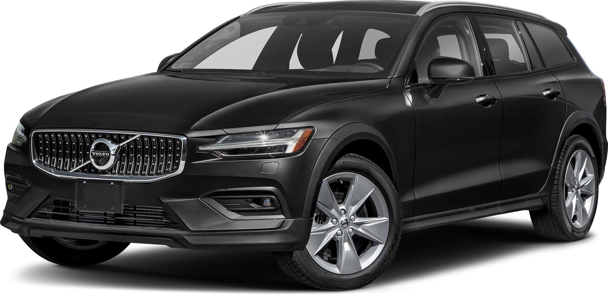 3/4 front-left view, Onyx Black Metallic