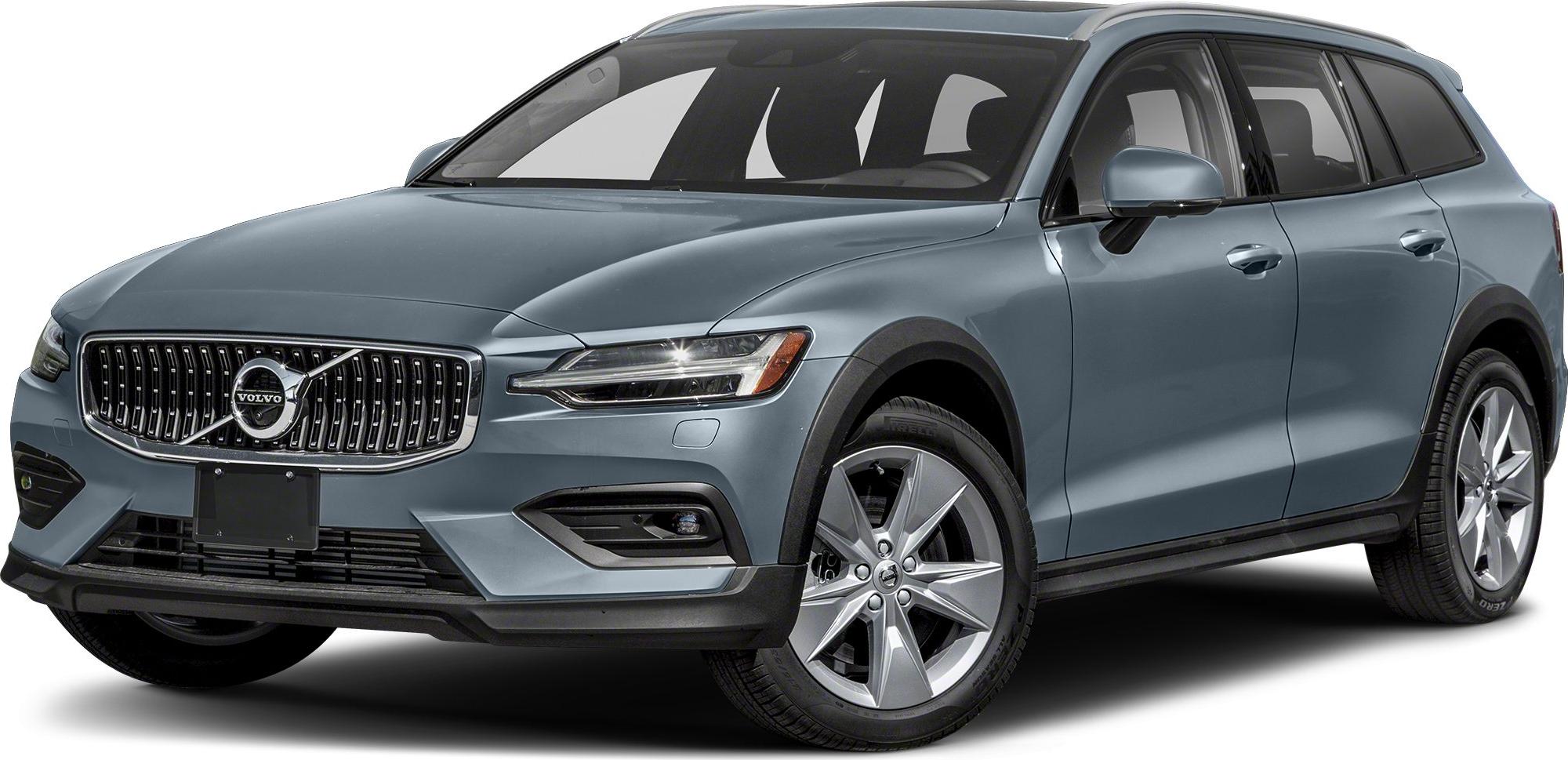 3/4 front-left view, Osmium Gray Metallic
