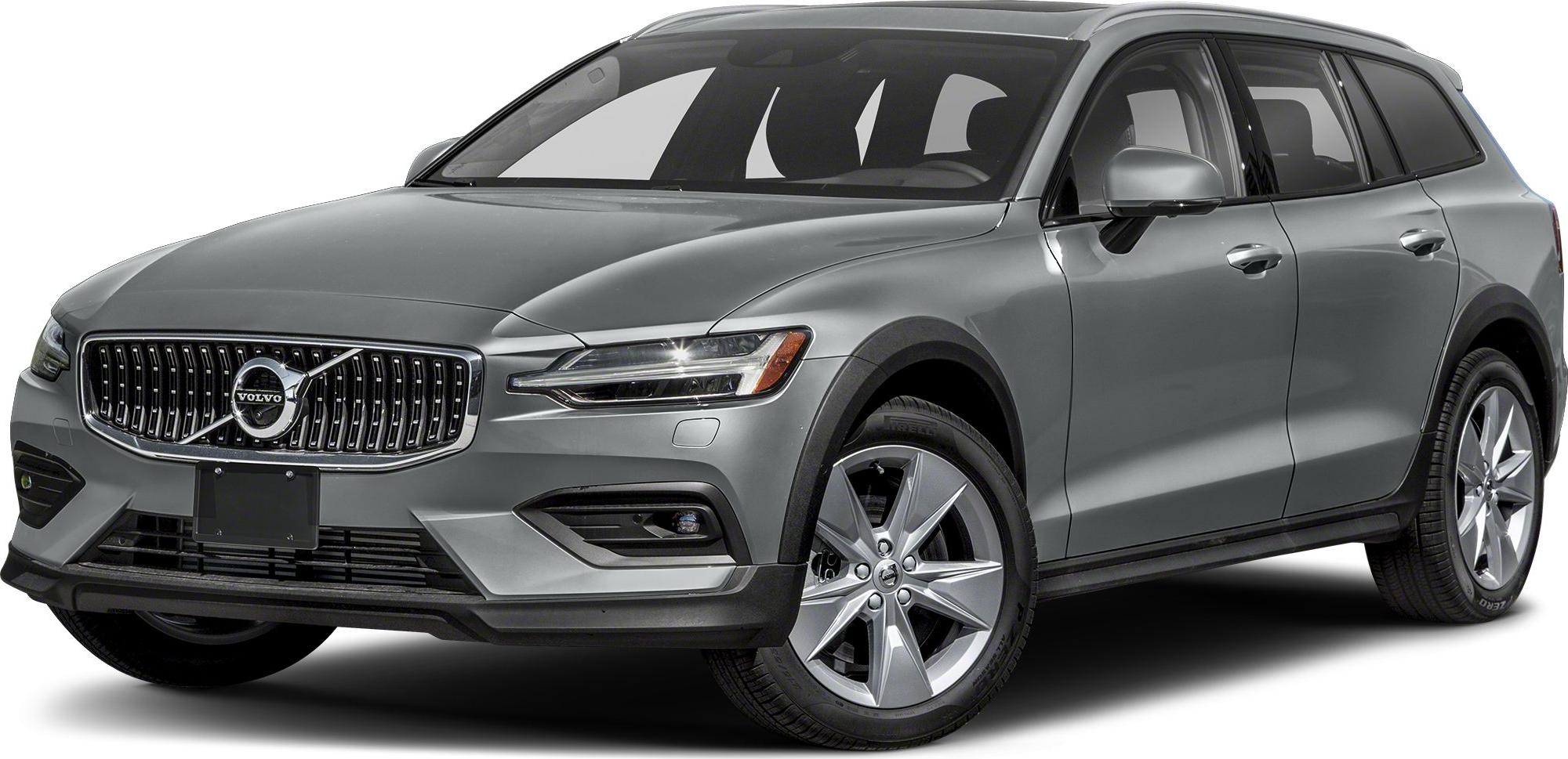 3/4 front-left view, Pebble Gray Metallic