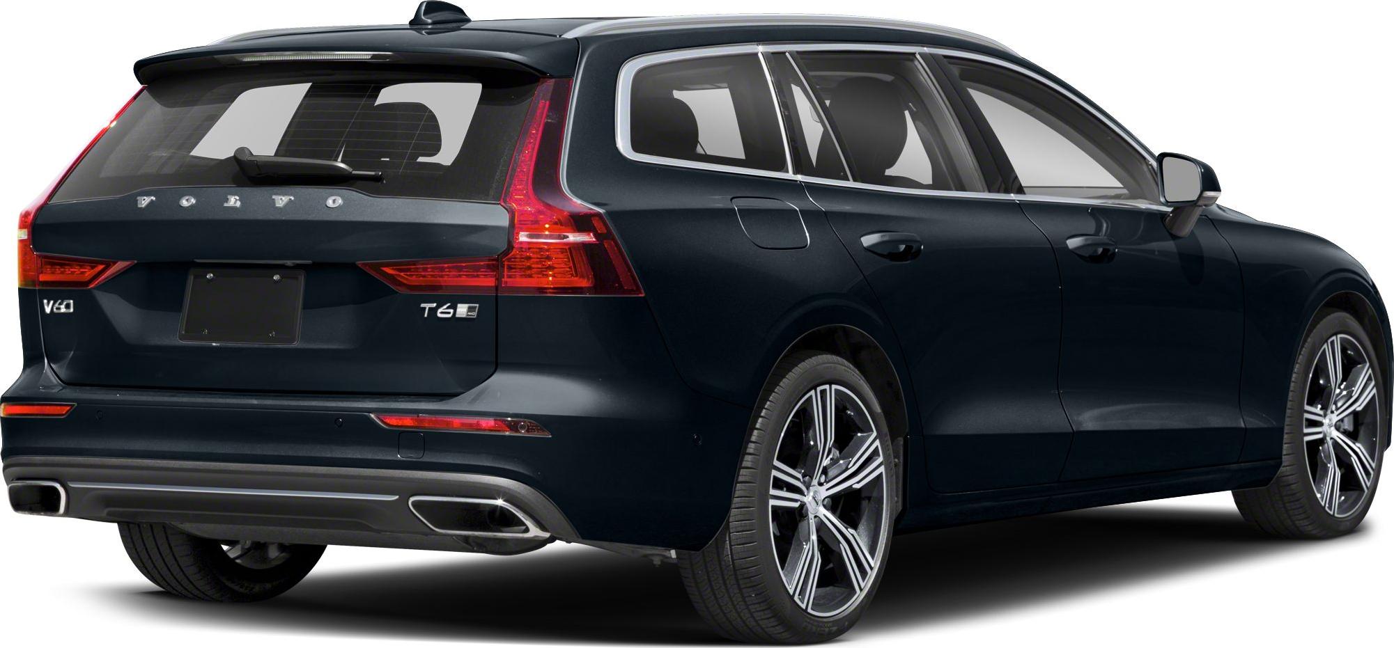 3/4 rear-right view