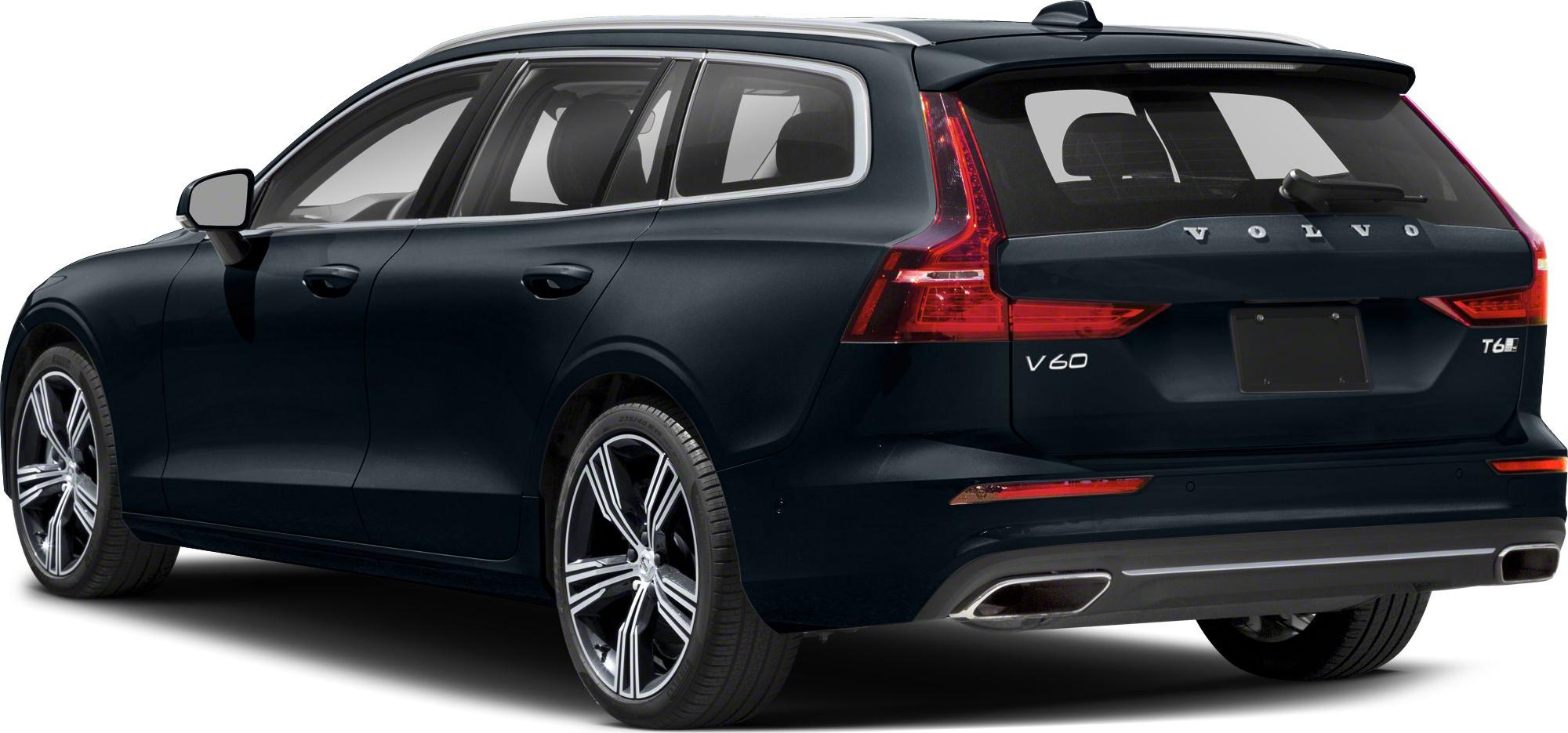 3/4 rear-left view