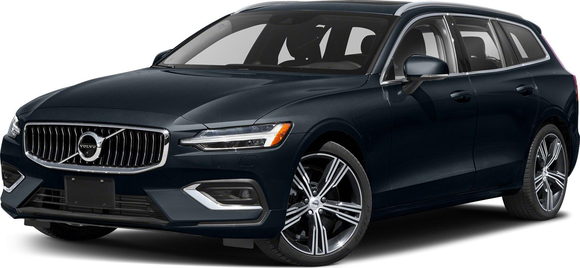 Front grill and alloy wheel design of a modern luxury station wagon