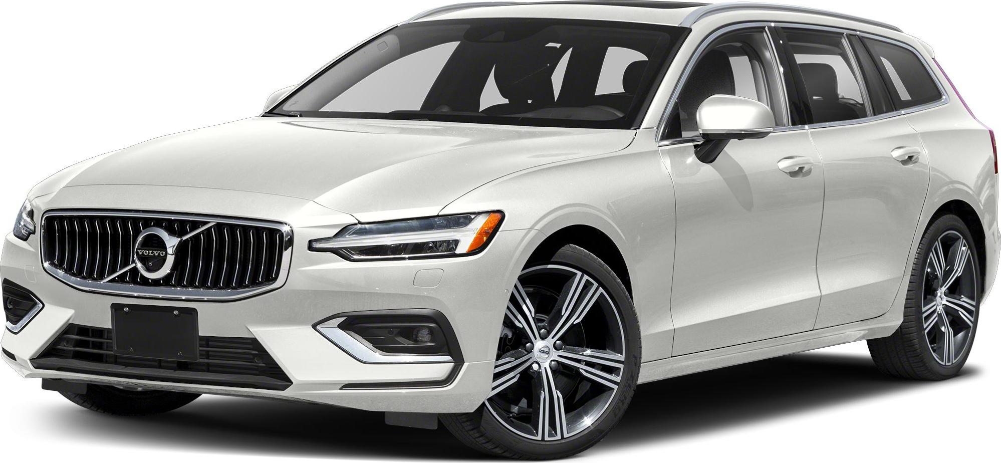 3/4 front-left view, Crystal White Metallic