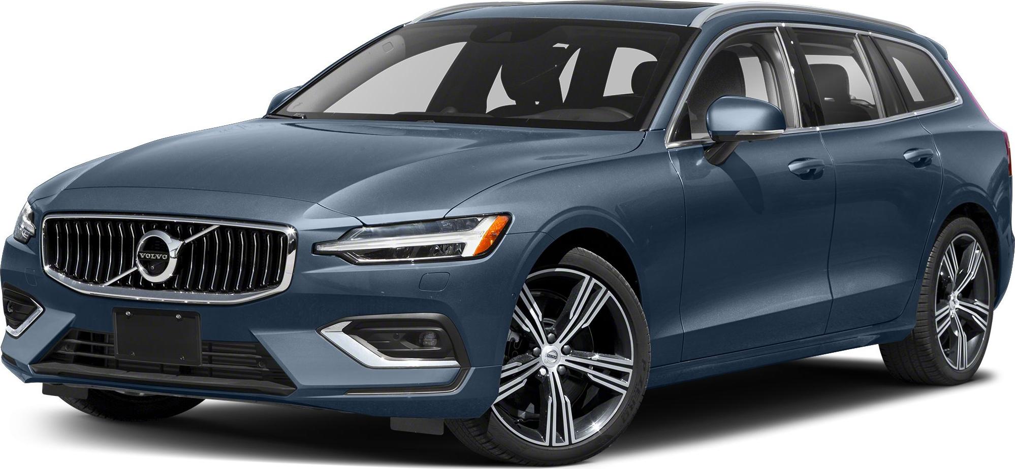 3/4 front-left view, Denim Blue Metallic