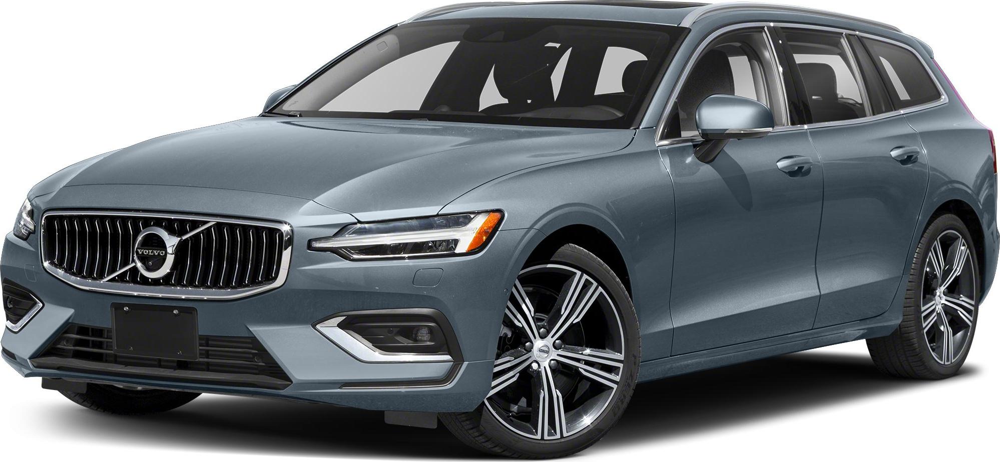 3/4 front-left view, Osmium Gray Metallic