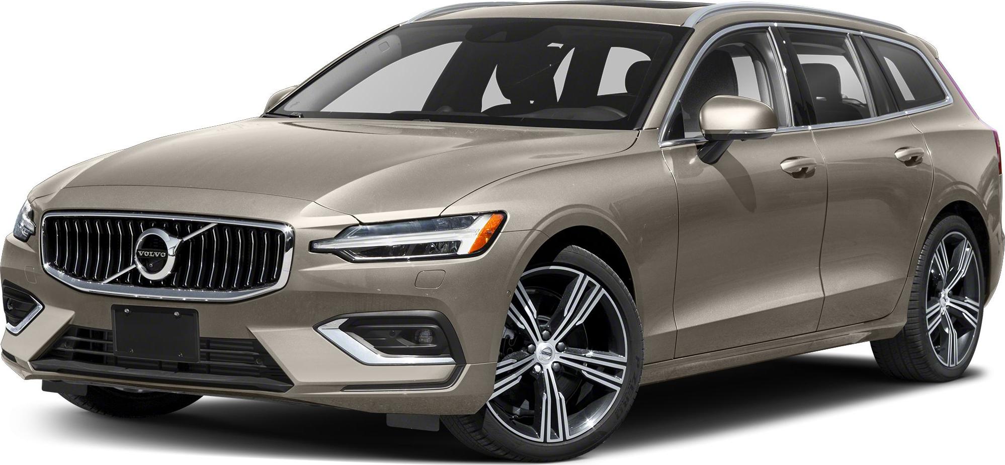 3/4 front-left view, Pebble Gray Metallic