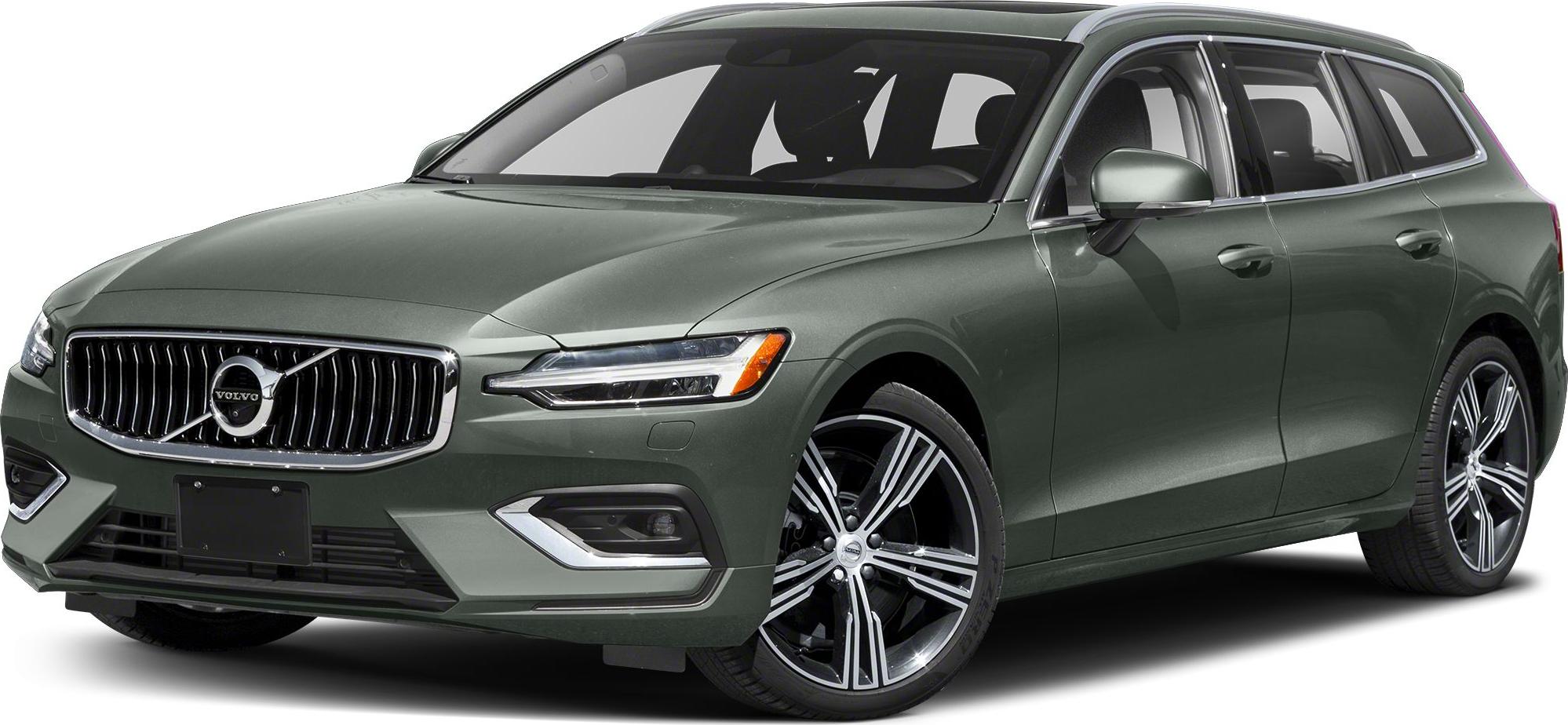 3/4 front-left view, Pine Gray Metallic
