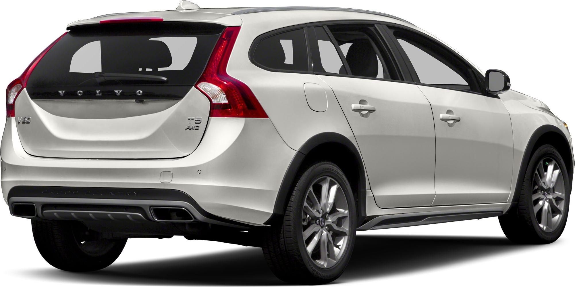 3/4 rear-right view