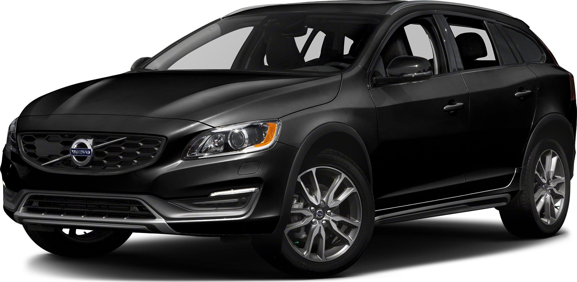 3/4 front-left view, Black Stone