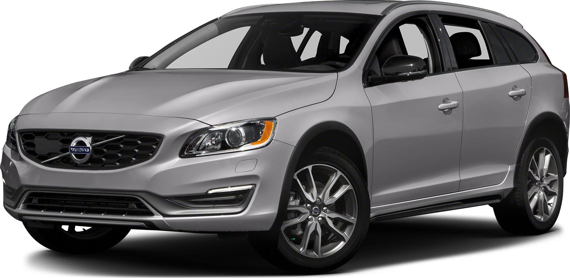 3/4 front-left view, Bright Silver Metallic