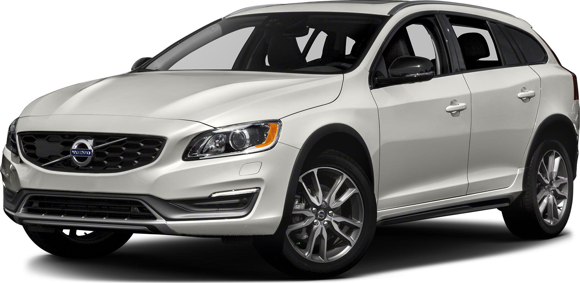 3/4 front-left view, Crystal White Pearl